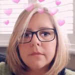 Michelle Dart - @michdart - Instagram