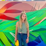 Michelle Gibson - @michelle_d_art - Instagram