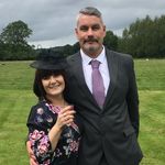 Michelle Mecke-dart - @shellmd69 - Instagram