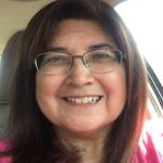 Michelle Olvera Dart - @michelleolveradart - Instagram
