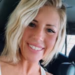 Michelle Riddle-Dart - @michelledart - Instagram