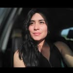 Michelle Silvera - @michellesmedart - Instagram