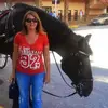 michelledarter2 - @michelledarter2 - TikTok