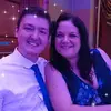 michelledarts - @michelledarts - TikTok