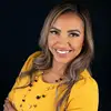 Michelley Dart - @michelley.dart - TikTok