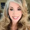 user130303954229 - @michelleandart - TikTok