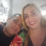 🩺💉💊🧶🧵 Michelle Daumas Ferraz 🧵🧶💊💉🩺 - @michelledaumasferraz - Instagram
