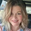 Lisa Michelle Daum - @lisamichelledaum - TikTok