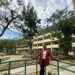 Michelle Alchie Daumar - @michelledaumar213gmail.com_ - Instagram