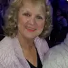 Michelle Dau McCorry - @michelledaumccorr - TikTok