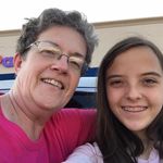 Michelle Daum - @mdaum064 - Instagram