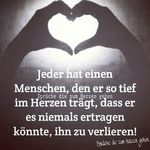 Michelle Daum - @daumi5 - Instagram