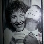 Michelle Daum - @michelle.daum.526875 - Instagram