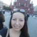 Michelle Daum - Facebook