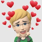 Michelle Dauman - @daumanmichelle - Instagram