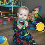Michelle Dauman - @michelledauman - Instagram