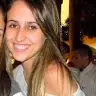 Michelle Daumas - @michelledaumas - TikTok