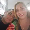 Michelle Daumas Ferraz - @michelledaumasferraz20 - TikTok