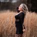 Michelle Daume - Facebook