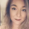 Michelle Daume - @michelledaume - TikTok