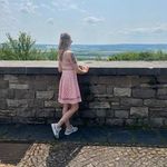 Michelle Däumichen - @michelledaumichen - Instagram