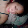 Michelle Daumon - @michelle.daumon - TikTok