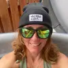 Michelle Kelly-Daum - @michelle.kellydau - TikTok