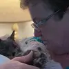 Missy - @michelledaum7 - TikTok