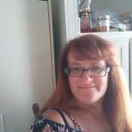 Michele Maureen Dawe - Facebook