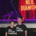 Michelle B. Dawe - Facebook