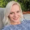 Michelle Dawe215 - @michelledawe1 - TikTok