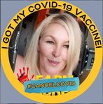 Michelle Dawe - Facebook