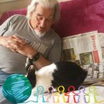 Michelle Dawe - Facebook