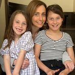 Michelle Dawe - Facebook