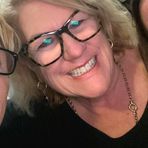 Michelle Dawe - Facebook