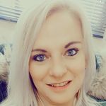 Michelle Dawe - @mishinsta - Instagram