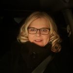Michelle Dawe - @dawe_michelle - Instagram
