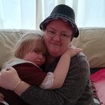 Michelle Dawe - Facebook