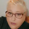 michelle dawe - @mmdawe - TikTok