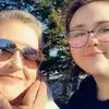 Michelle Dawe - @michelledawe0 - TikTok
