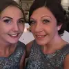 Michelle Dawe - @michelledawe - TikTok