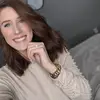 Michelle Dawe - @michelledawe11 - TikTok