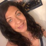 Michelle Dawe - @michellesabode1 - Instagram