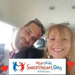 Michelle Dawe - @irbookworm - Instagram