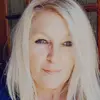Michelle Dawe - @michelledawe5 - TikTok