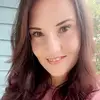 Michelle Dawe - @shell.ox - TikTok