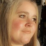 Michelle Dawe Sacrey - @michelledawesacrey - Instagram