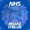 Michelle Dawes - @michelledawes1 - TikTok