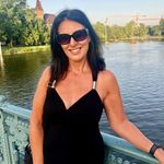 Michelle Dawes - @michelledawes9 - Instagram