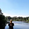 Michelle Öllerich-Dawe - @mi_dawe - TikTok